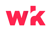 WRK digital