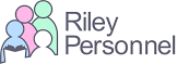 Riley Personnel