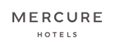 Mercure Hotel Stuttgart Sindelfingen