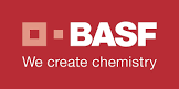 BASF Construction Additives GmbH
