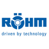 RÖHM GmbH