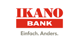 Ikano Bank AB (publ), ZweigniederlassungDeutschland