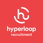 Hyperloop Recruitment