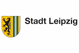 Stadt Leipzig, Der Oberbürgermeister