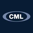 CML (Construction Marine Ltd)