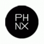 PHNX CoLiving