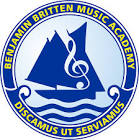 Benjamin Britten Music Academy