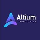 Altium Associates