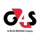 G4S Business Unit:US Youth Services
