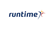 Runtime Personal GmbH Niederlassung Bremen-Mitte