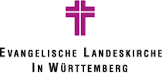 Evangelischer Kirchenbezirk Freudenstadt