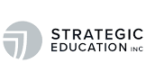 Strategy Education