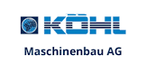 KÖHL Maschinenbau AG