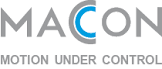 MACCON GmbH & Co. KG