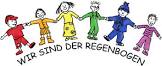 Elterninitiative Kindergruppe Regenbogen e. V.