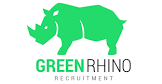 Green Rhino®