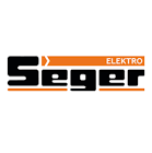 Seger Elektro GmbH
