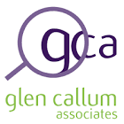 Glen Callum Associates Automotive Ltd