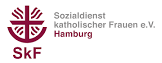 Sozialdienst katholischer Frauen e.V. Hamburg