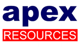 Apex Resource Management Ltd