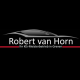 Auto Werkstatt - Robert van Horn KFZ Meisterbetrieb
