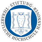 Tierärztliche Hochschule Hannover