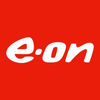 E.ON Energy Solutions Ltd