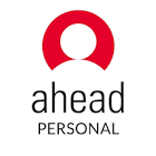 ahead personal GmbH &amp; Co. KG