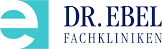 Dr. Ebel Fachkliniken GmbH & Co.