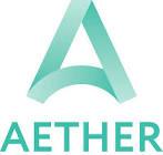 Aether Recruitment