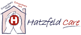 Hatzfeld Care Ltd