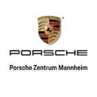 Penske Sportwagenzentrum GmbH (Porsche Mannheim)
