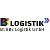 BCUBE PCC Logistik GmbH