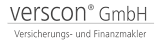 verscon GmbH