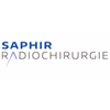 Saphir Medical Engineering Group GmbH