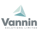 Vannin Solutions