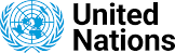 UN News