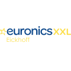 Euronics XXL Eickhoff GmbH