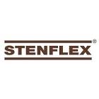 STENFLEX® Rudolf Stender GmbH