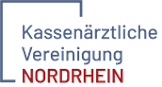 Kassenärztliche Vereinigung Nordrhein (Körperschaft des öffentlichen Rechts)