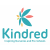 Kindred Nurseries