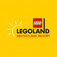 LEGOLAND®  Deutschland Freizeitpark GmbH