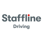 Staffline Driving