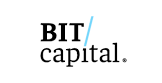 BIT Capital GmbH