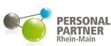 PersonalPartner Rhein-Main GmbH
