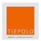 Tiepolo Immobilienmanagement GmbH