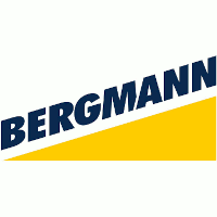 Bergmann Maschinenbau GmbH & Co KG