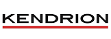 Kendrion (Markdorf) GmbH