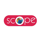 Scope AT Limited
