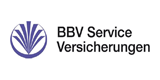 BBV Service Versicherungsmakler GmbH